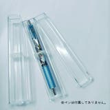 ギフトボックス 4個セット ペン用 | PlusNao | 詳細画像6 