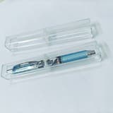 ギフトボックス 4個セット ペン用 | PlusNao | 詳細画像7 