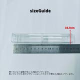 ギフトボックス 4個セット ペン用 | PlusNao | 詳細画像8 