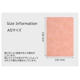 ホワイトボードノートブック ノート型ホワイトボード A5サイズ | PlusNao | 詳細画像18