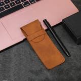 ペンケース 筆記具入れ ペンホルダー | PlusNao | 詳細画像5