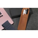ペンケース 筆記具入れ ペンホルダー | PlusNao | 詳細画像7