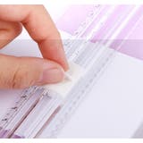 ペーパーカッター スライドカッター ミニ裁断機 | PlusNao | 詳細画像4