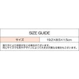 ペーパーカッター スライドカッター ミニ裁断機 | PlusNao | 詳細画像7