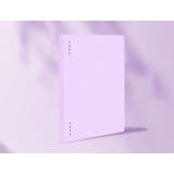 バインダー A5サイズ B5サイズ | PlusNao | 詳細画像3 