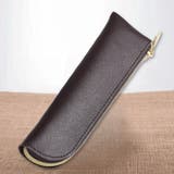 ペンケース 筆箱 筆入れ | PlusNao | 詳細画像11 