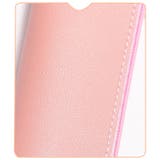 ペンケース 筆箱 筆入れ | PlusNao | 詳細画像14 