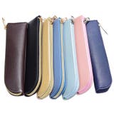 ペンケース 筆箱 筆入れ | PlusNao | 詳細画像2 