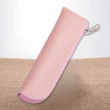 ペンケース 筆箱 筆入れ | PlusNao | 詳細画像5 