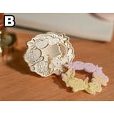 シーリングスタンプ ヘッド 封蝋 | PlusNao | 詳細画像7