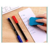 モニター用メモボード ホワイトボード モニタ関連用品 | PlusNao | 詳細画像3 