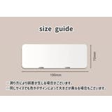 モニター用メモボード ホワイトボード モニタ関連用品 | PlusNao | 詳細画像6 