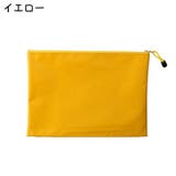 ジッパー式 ファイル袋 A4 | PlusNao | 詳細画像17 