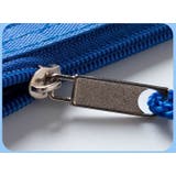 ジッパー式 ファイル袋 A4 | PlusNao | 詳細画像5 