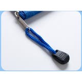 ジッパー式 ファイル袋 A4 | PlusNao | 詳細画像6 