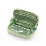 ペンケース 筆箱 筆入れ | PlusNao | 詳細画像11 