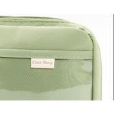 ペンケース 筆箱 筆入れ | PlusNao | 詳細画像12 