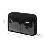 ペンケース 筆箱 筆入れ | PlusNao | 詳細画像18 