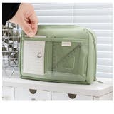 ペンケース 筆箱 筆入れ | PlusNao | 詳細画像2 