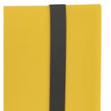 カードファイル カードホルダー 160枚収納 | PlusNao | 詳細画像5 