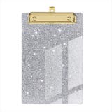 クリップボード バインダー クリップファイル | PlusNao | 詳細画像10 