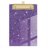 クリップボード バインダー クリップファイル | PlusNao | 詳細画像8 