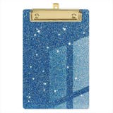 クリップボード バインダー クリップファイル | PlusNao | 詳細画像9 