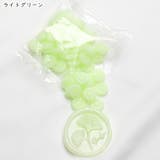 シーリングワックス 50粒セット 50粒入り | PlusNao | 詳細画像11