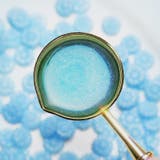 シーリングワックス 50粒セット 50粒入り | PlusNao | 詳細画像6