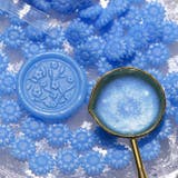 シーリングワックス 50粒セット 50粒入り | PlusNao | 詳細画像7