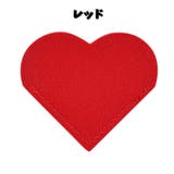 ブックマーク 同色4個セット ブックマーカー | PlusNao | 詳細画像10 