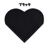 ブックマーク 同色4個セット ブックマーカー | PlusNao | 詳細画像12 