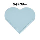 ブックマーク 同色4個セット ブックマーカー | PlusNao | 詳細画像14 