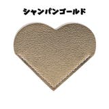 ブックマーク 同色4個セット ブックマーカー | PlusNao | 詳細画像15 