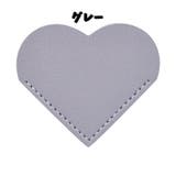 ブックマーク 同色4個セット ブックマーカー | PlusNao | 詳細画像16 