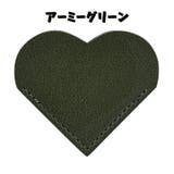 ブックマーク 同色4個セット ブックマーカー | PlusNao | 詳細画像17 