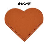 ブックマーク 同色4個セット ブックマーカー | PlusNao | 詳細画像18 