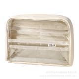 ペンケース 文房具入れ ポーチ | PlusNao | 詳細画像12 