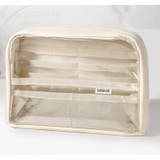 ペンケース 文房具入れ ポーチ | PlusNao | 詳細画像2 