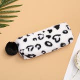 ペンケース 筆箱 文房具入れ | PlusNao | 詳細画像4