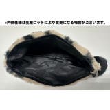 ペンケース 筆箱 文房具入れ | PlusNao | 詳細画像7