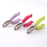 穴あけパンチ 1穴 単孔 | PlusNao | 詳細画像6 