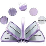 ペンケース 筆箱 ふでばこ | PlusNao | 詳細画像13 