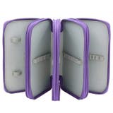 ペンケース 筆箱 ふでばこ | PlusNao | 詳細画像16 