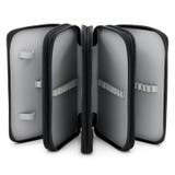 ペンケース 筆箱 ふでばこ | PlusNao | 詳細画像18 