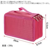 ペンケース 筆箱 ふでばこ | PlusNao | 詳細画像20 