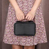 ペンケース 筆箱 ふでばこ | PlusNao | 詳細画像4 