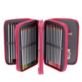 ペンケース 筆箱 ふでばこ | PlusNao | 詳細画像8 