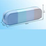 ペンケース 筆箱 筆入れ | PlusNao | 詳細画像10 