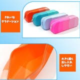 ペンケース 筆箱 筆入れ | PlusNao | 詳細画像11 